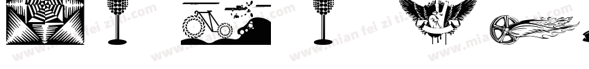 KSCRYIWCUO0 29 00字体转换